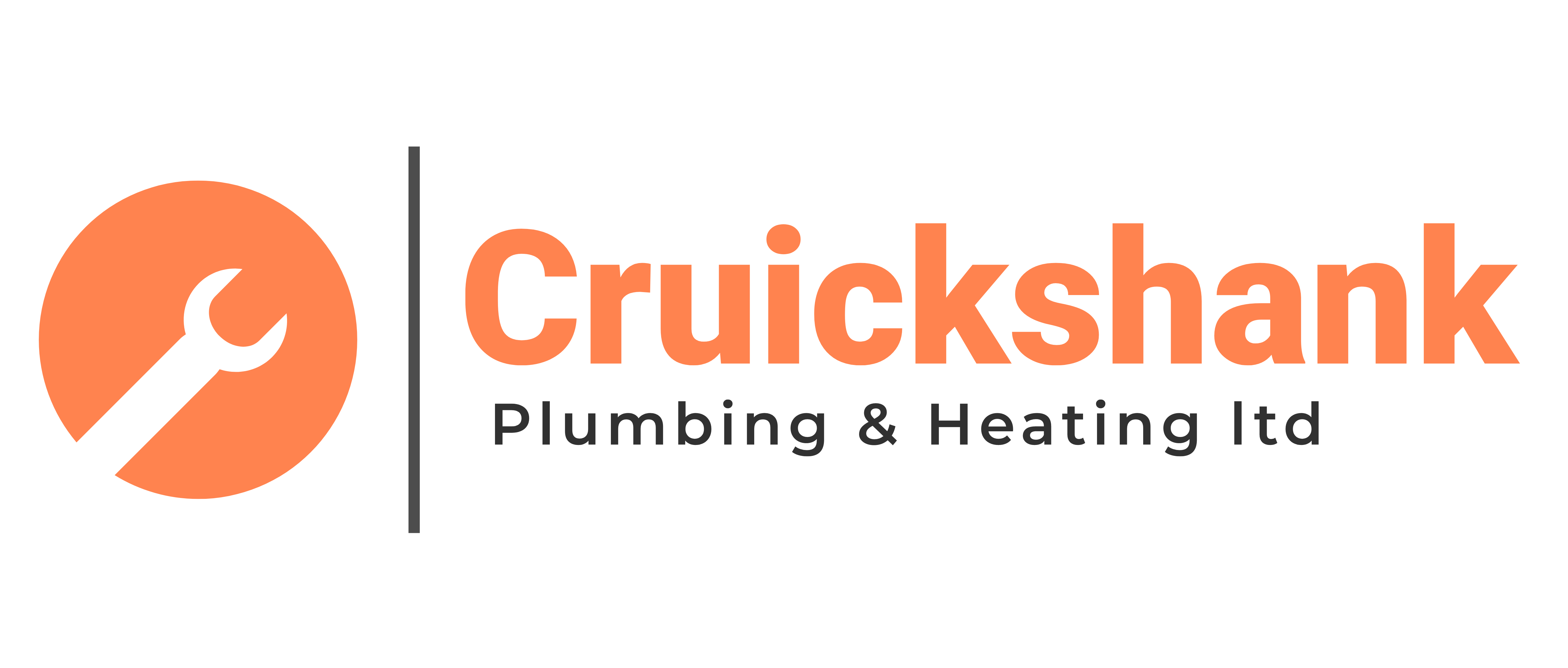 Cruickshank Plumbing and Heating